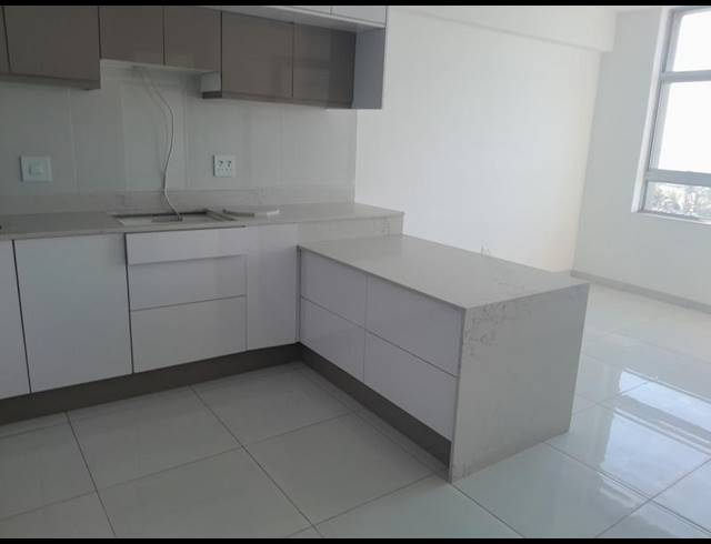 2 BEDROOM APARTMENT FOR SALE IN NORTH BEACH